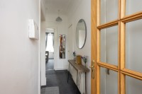 Images for Balsusney Road, Kirkcaldy, Kirkcaldy, KY2 5LH