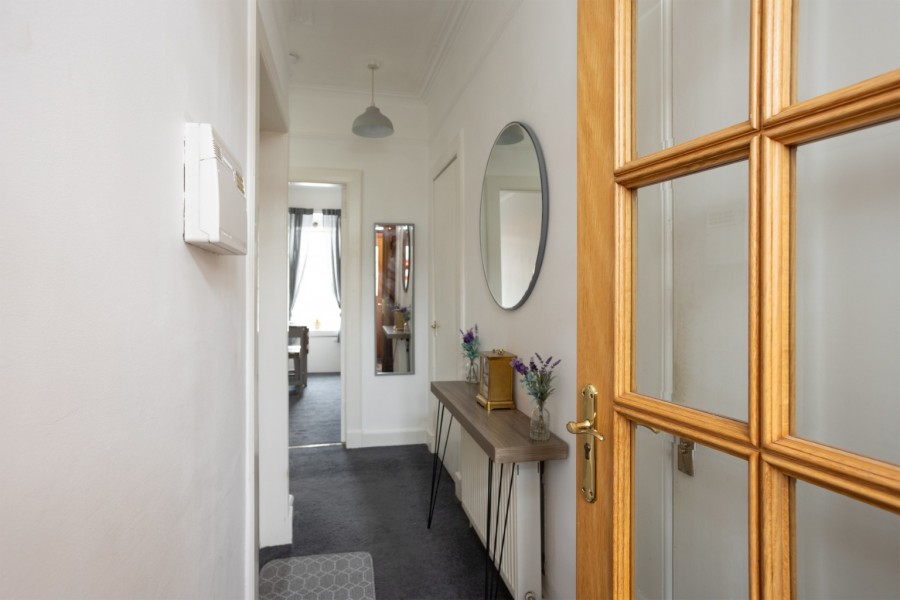 Images for Balsusney Road, Kirkcaldy, Kirkcaldy, KY2 5LH EAID:20 BID: