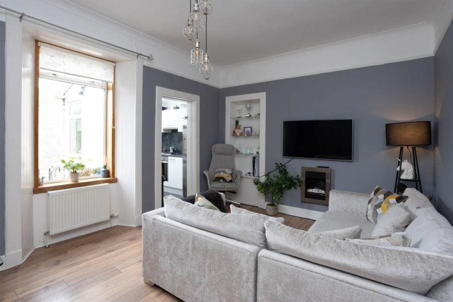 Images for Balsusney Road, Kirkcaldy, Kirkcaldy, KY2 5LH EAID:20 BID: