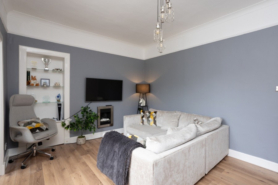 Images for Balsusney Road, Kirkcaldy, Kirkcaldy, KY2 5LH EAID:20 BID: