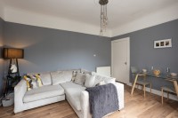 Images for Balsusney Road, Kirkcaldy, Kirkcaldy, KY2 5LH