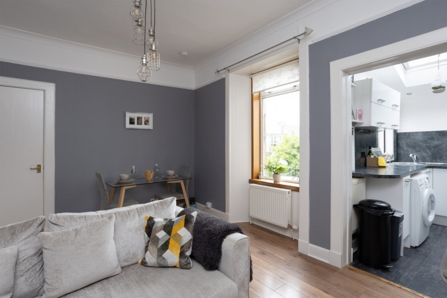 Images for Balsusney Road, Kirkcaldy, Kirkcaldy, KY2 5LH EAID:20 BID: