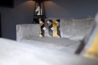 Images for Balsusney Road, Kirkcaldy, Kirkcaldy, KY2 5LH