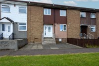 Images for Greenloanings, Kirkcaldy, Kirkcaldy, KY2 6NW