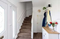 Images for Greenloanings, Kirkcaldy, Kirkcaldy, KY2 6NW