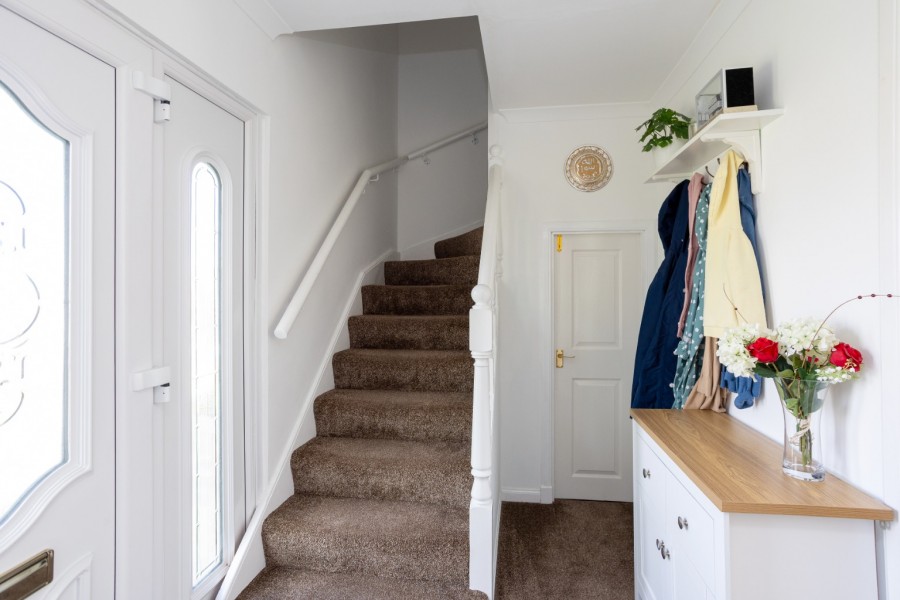 Images for Greenloanings, Kirkcaldy, Kirkcaldy, KY2 6NW EAID:20 BID: