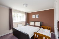 Images for Greenloanings, Kirkcaldy, Kirkcaldy, KY2 6NW