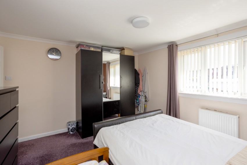 Images for Greenloanings, Kirkcaldy, Kirkcaldy, KY2 6NW EAID:20 BID: