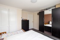 Images for Greenloanings, Kirkcaldy, Kirkcaldy, KY2 6NW