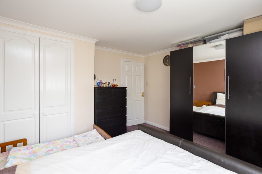 Images for Greenloanings, Kirkcaldy, Kirkcaldy, KY2 6NW EAID:20 BID: