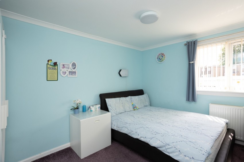 Images for Greenloanings, Kirkcaldy, Kirkcaldy, KY2 6NW EAID:20 BID: