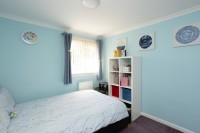 Images for Greenloanings, Kirkcaldy, Kirkcaldy, KY2 6NW