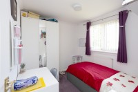 Images for Greenloanings, Kirkcaldy, Kirkcaldy, KY2 6NW