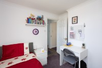 Images for Greenloanings, Kirkcaldy, Kirkcaldy, KY2 6NW