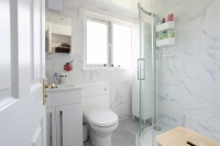 Images for Greenloanings, Kirkcaldy, Kirkcaldy, KY2 6NW