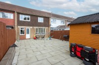 Images for Greenloanings, Kirkcaldy, Kirkcaldy, KY2 6NW