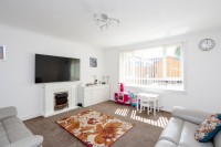 Images for Greenloanings, Kirkcaldy, Kirkcaldy, KY2 6NW