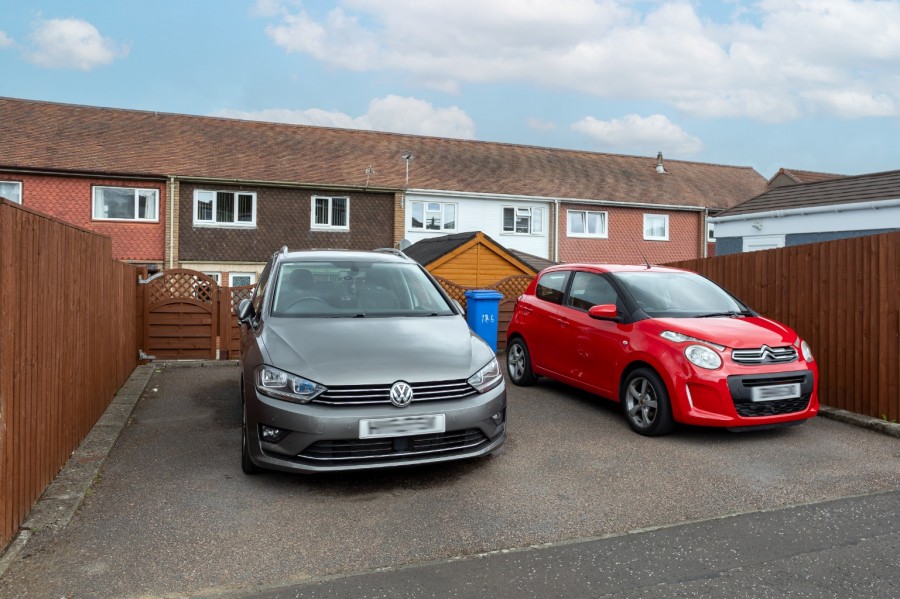Images for Greenloanings, Kirkcaldy, Kirkcaldy, KY2 6NW EAID:20 BID: