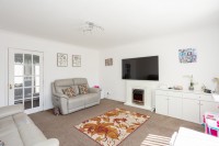Images for Greenloanings, Kirkcaldy, Kirkcaldy, KY2 6NW