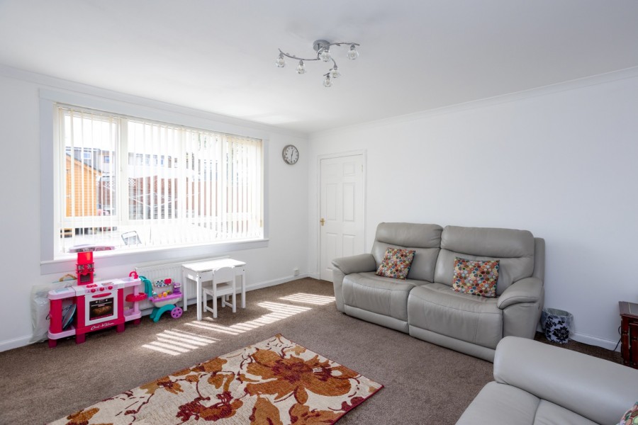 Images for Greenloanings, Kirkcaldy, Kirkcaldy, KY2 6NW EAID:20 BID:
