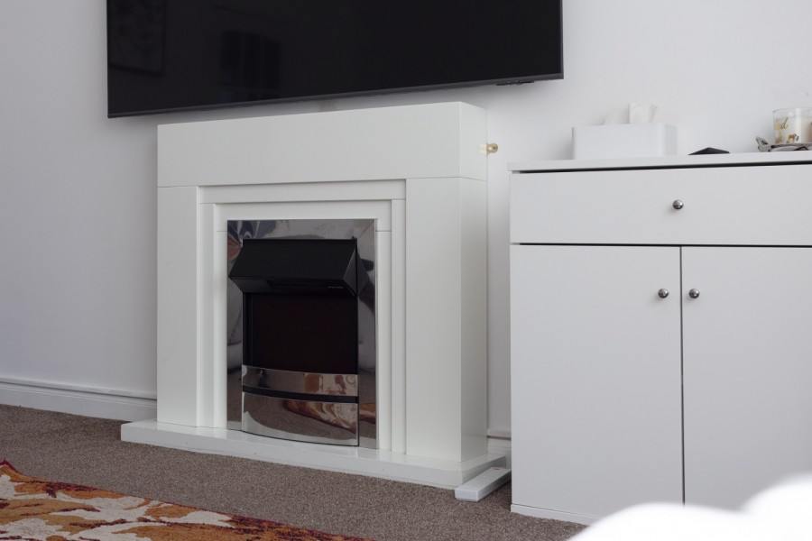 Images for Greenloanings, Kirkcaldy, Kirkcaldy, KY2 6NW EAID:20 BID: