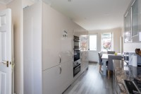 Images for Greenloanings, Kirkcaldy, Kirkcaldy, KY2 6NW