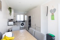 Images for Greenloanings, Kirkcaldy, Kirkcaldy, KY2 6NW