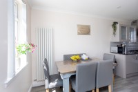 Images for Greenloanings, Kirkcaldy, Kirkcaldy, KY2 6NW