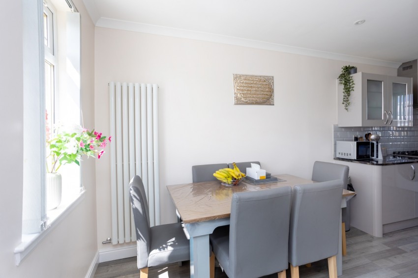 Images for Greenloanings, Kirkcaldy, Kirkcaldy, KY2 6NW EAID:20 BID: