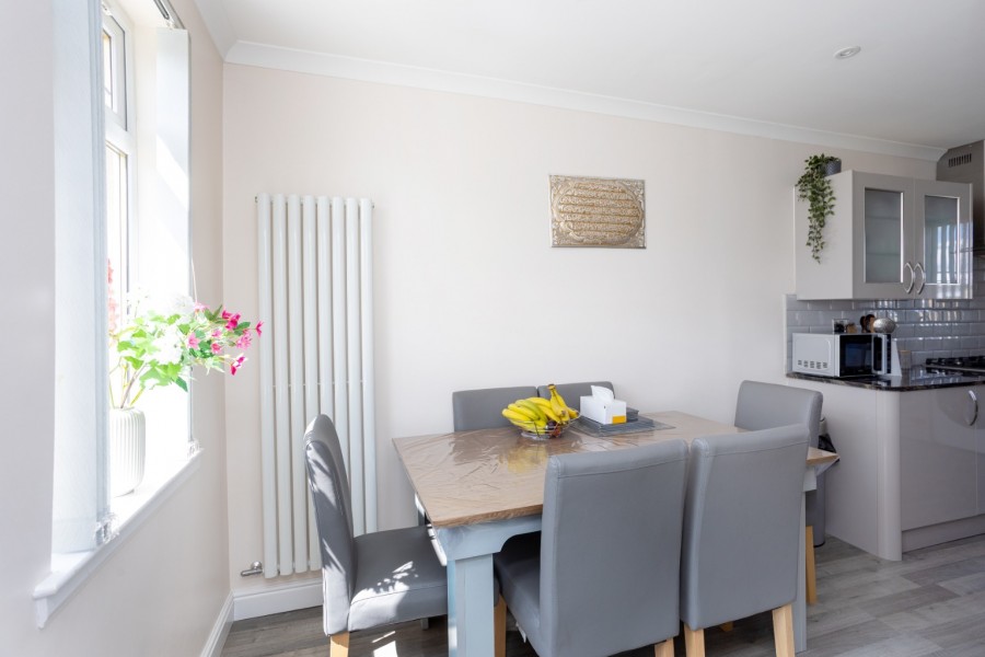 Images for Greenloanings, Kirkcaldy, Kirkcaldy, KY2 6NW EAID:20 BID: