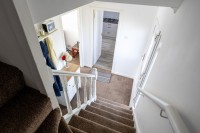 Images for Greenloanings, Kirkcaldy, Kirkcaldy, KY2 6NW