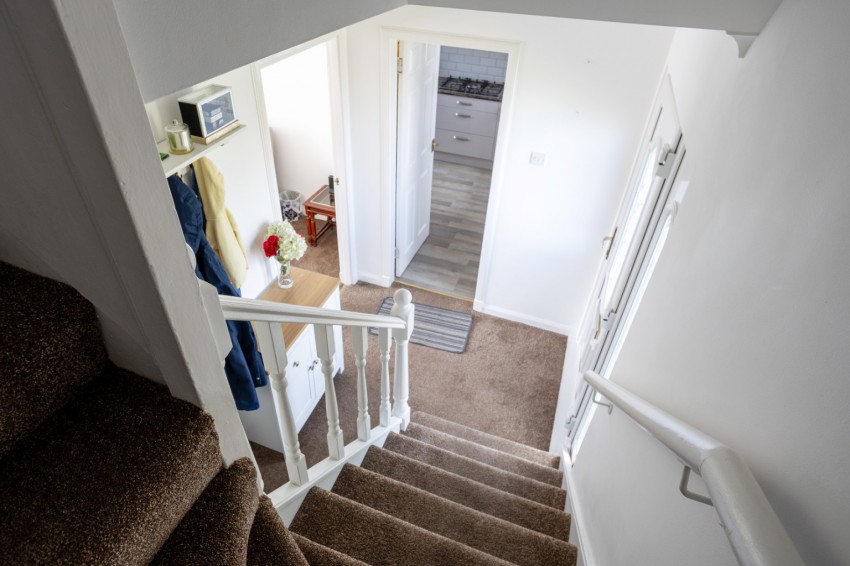 Images for Greenloanings, Kirkcaldy, Kirkcaldy, KY2 6NW EAID:20 BID: