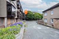 Images for Nicol Street, Kirkcaldy, Kirkcaldy, KY1 1PB