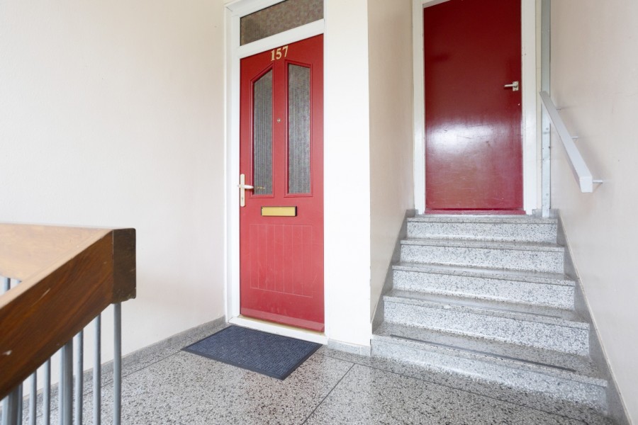 Images for Nicol Street, Kirkcaldy, Kirkcaldy, KY1 1PB EAID:20 BID: