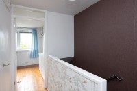 Images for Nicol Street, Kirkcaldy, Kirkcaldy, KY1 1PB