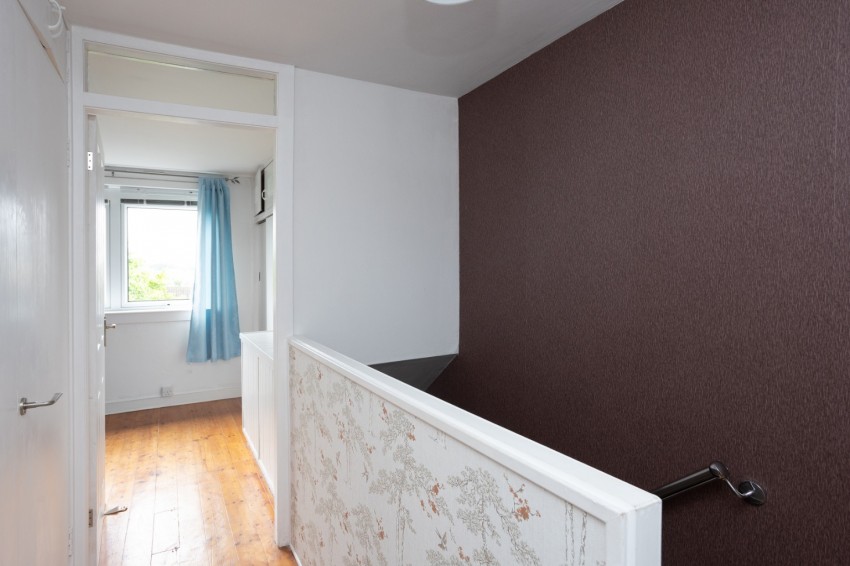 Images for Nicol Street, Kirkcaldy, Kirkcaldy, KY1 1PB EAID:20 BID: