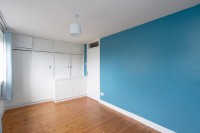 Images for Nicol Street, Kirkcaldy, Kirkcaldy, KY1 1PB
