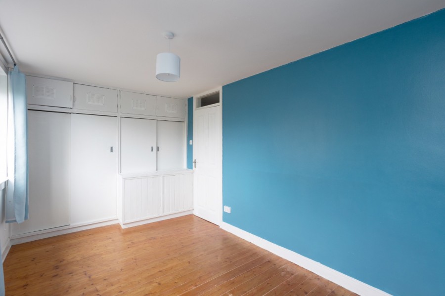 Images for Nicol Street, Kirkcaldy, Kirkcaldy, KY1 1PB EAID:20 BID: