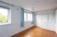 Images for Nicol Street, Kirkcaldy, Kirkcaldy, KY1 1PB