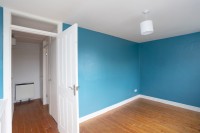 Images for Nicol Street, Kirkcaldy, Kirkcaldy, KY1 1PB
