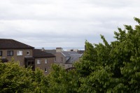 Images for Nicol Street, Kirkcaldy, Kirkcaldy, KY1 1PB
