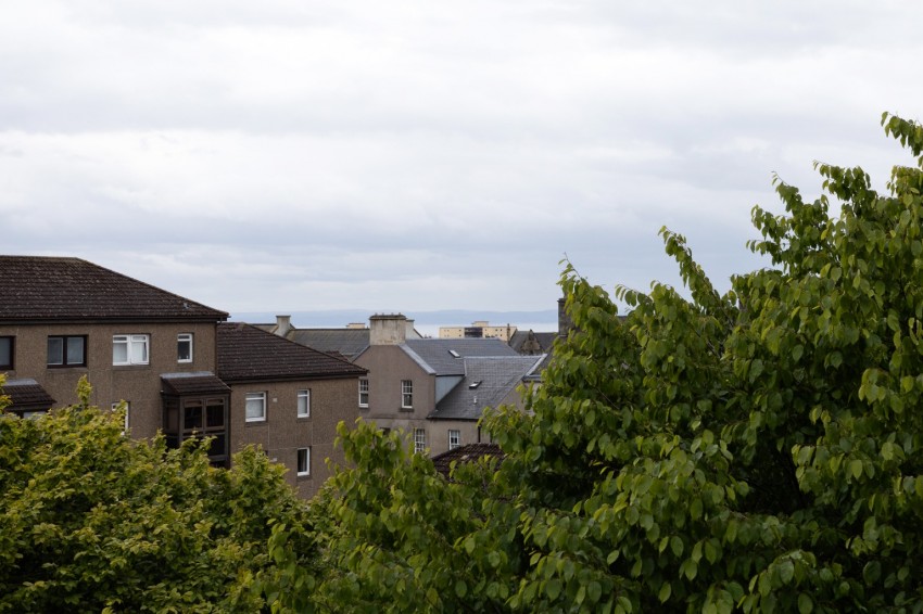 Images for Nicol Street, Kirkcaldy, Kirkcaldy, KY1 1PB EAID:20 BID:
