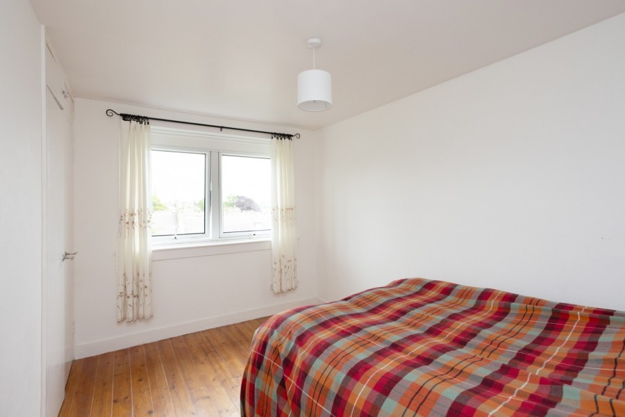 Images for Nicol Street, Kirkcaldy, Kirkcaldy, KY1 1PB EAID:20 BID: