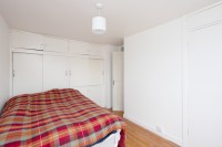 Images for Nicol Street, Kirkcaldy, Kirkcaldy, KY1 1PB