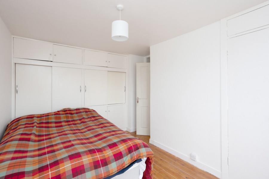 Images for Nicol Street, Kirkcaldy, Kirkcaldy, KY1 1PB EAID:20 BID: