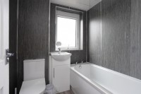 Images for Nicol Street, Kirkcaldy, Kirkcaldy, KY1 1PB
