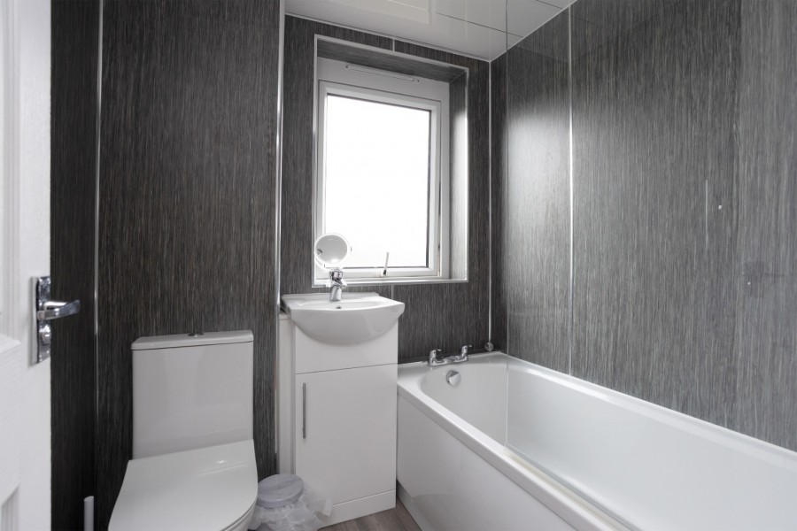 Images for Nicol Street, Kirkcaldy, Kirkcaldy, KY1 1PB EAID:20 BID:
