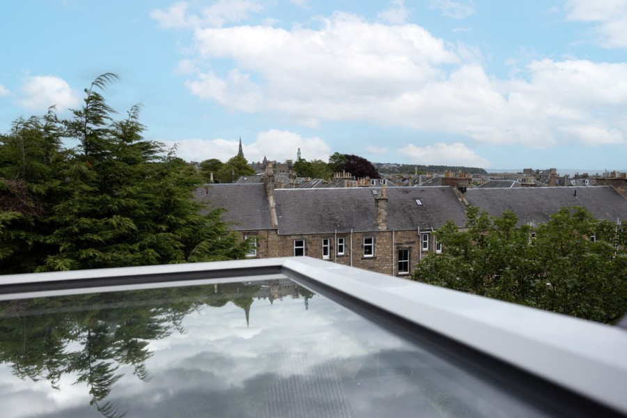 Images for Nicol Street, Kirkcaldy, Kirkcaldy, KY1 1PB EAID:20 BID: