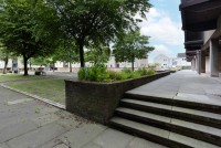 Images for Nicol Street, Kirkcaldy, Kirkcaldy, KY1 1PB