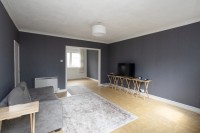Images for Nicol Street, Kirkcaldy, Kirkcaldy, KY1 1PB